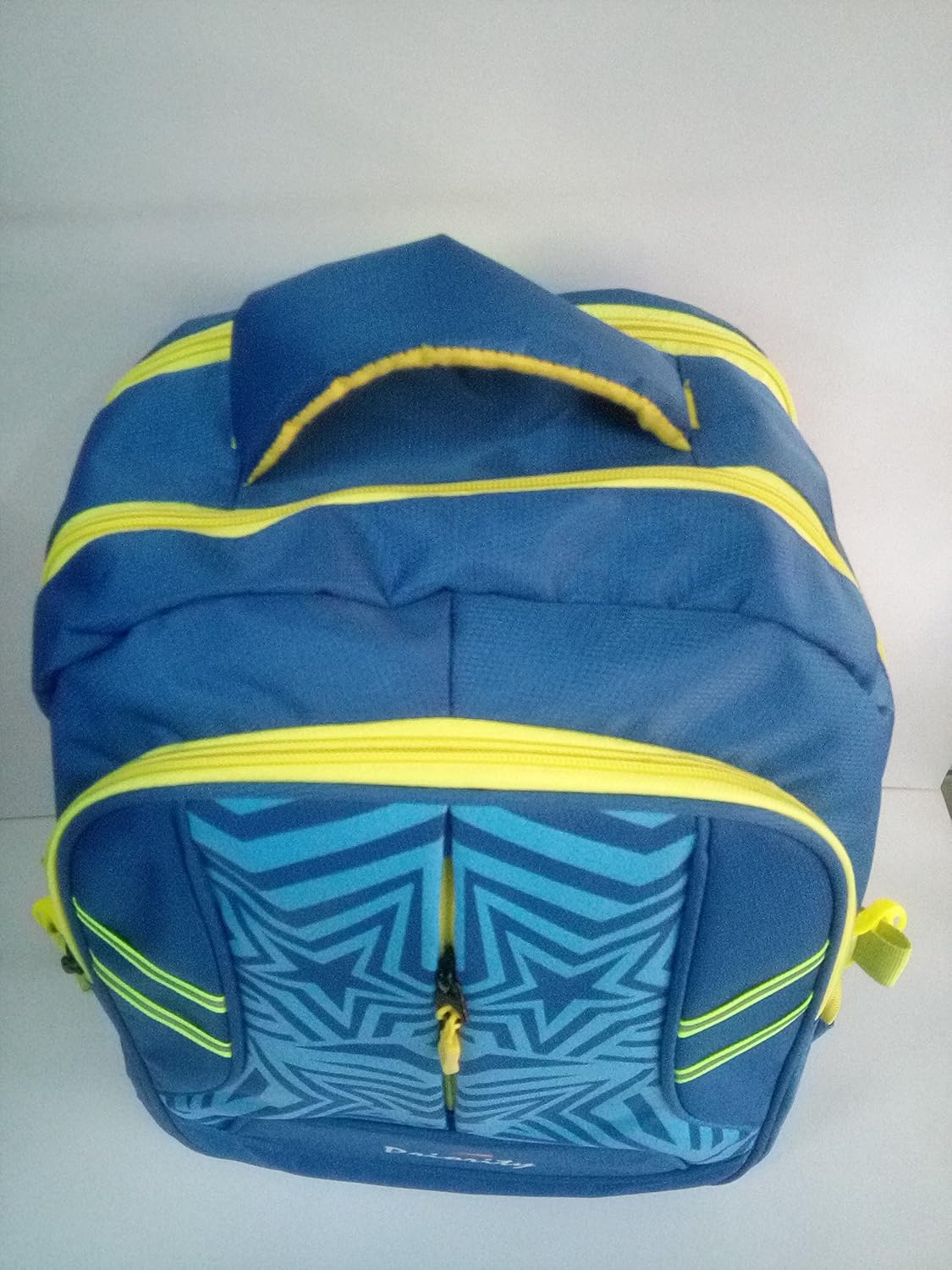 hscvpl priority school bags