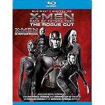 【R&B】Emerge Days of futures past R&B】Emerge Days of futures past The Moody Blues - Days Of