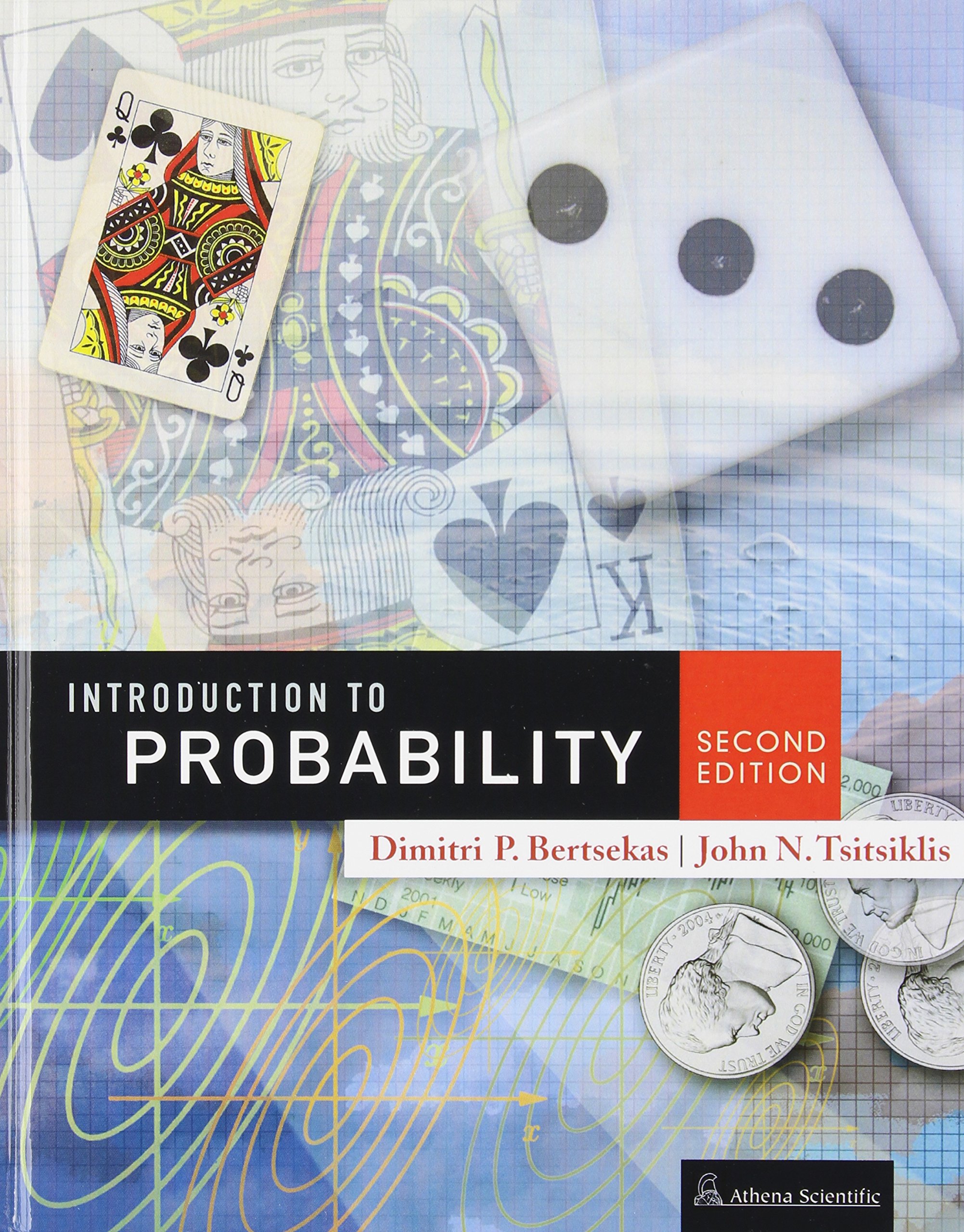 Buy Introduction To Probability Book Online At Low Prices In India Introduction To Probability Reviews Ratings In