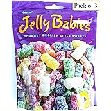taveners jelly babies australia