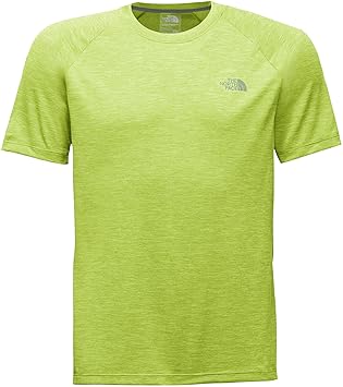 north face ambition shirt