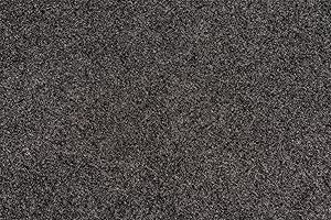 BedRug XLT Bedmat & Built in Tailgate Mat | Fits 2024-2025 Toyota Tacoma Double Cab, 5' Bed | Charcoal Grey, XLTBMY24DCS
