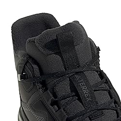 adidas Women's Terrex Anylander Climawarm+ Mid Top