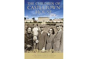 The Children of Castletown House