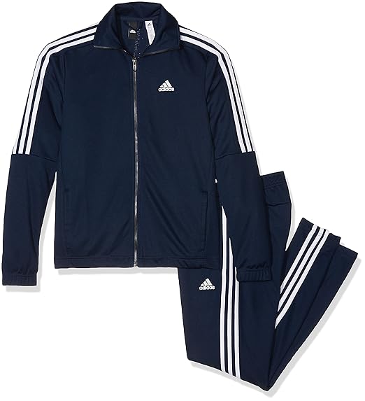 tuta adidas da uomo