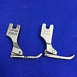 Amazon.com: Distinctive Adjustable Zipper Piping Cording