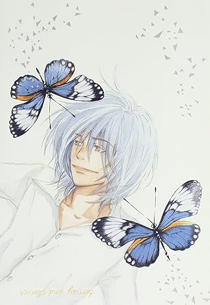 Amazon ハチミツとクローバーii Vol 3 初回限定版 Dvd アニメ