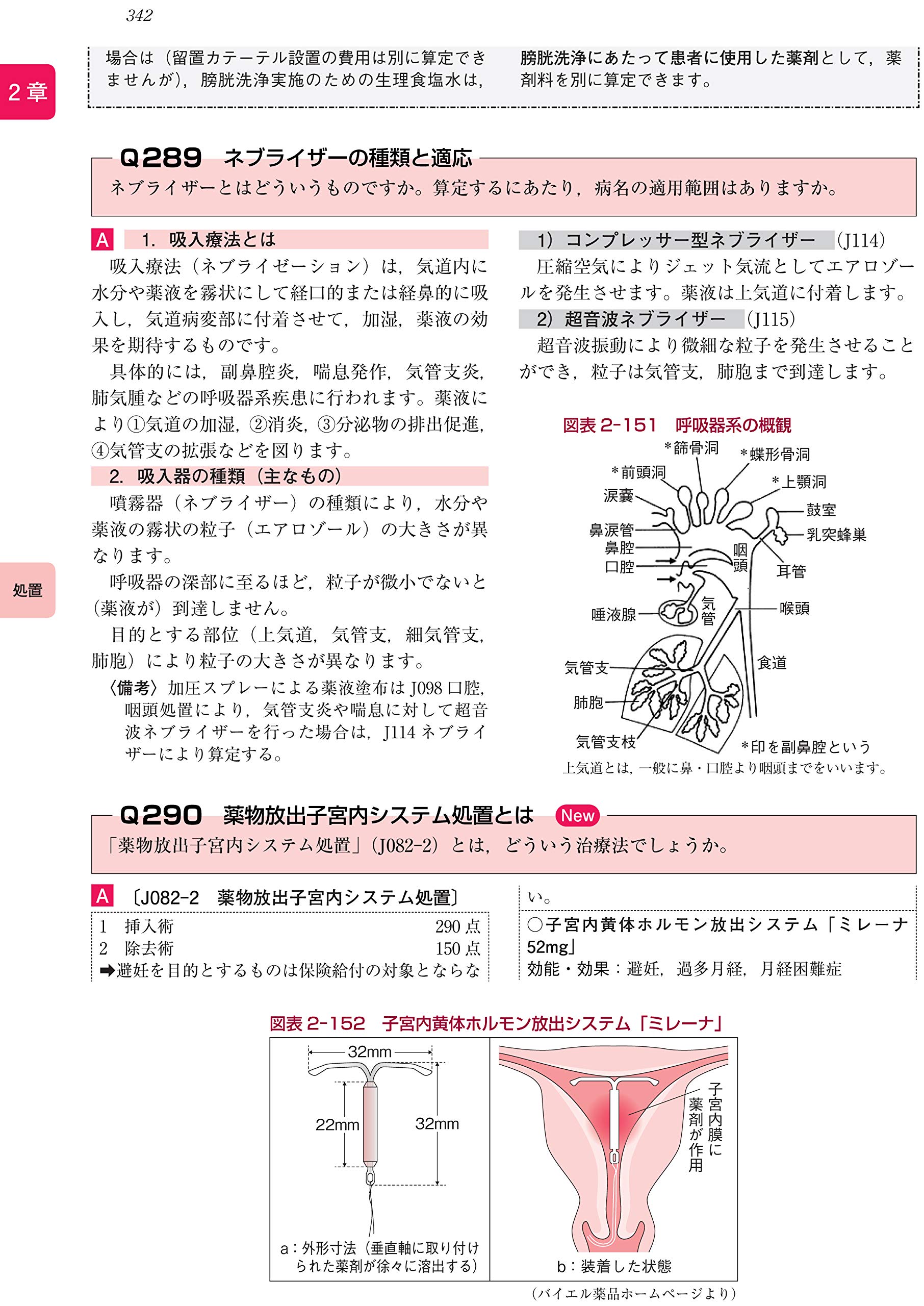 訪問診療 訪問看護のための在宅診療報酬q A 2019年版 栗林 令子 本 通販 Amazon