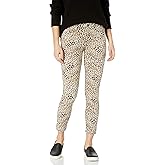 William Rast Women's