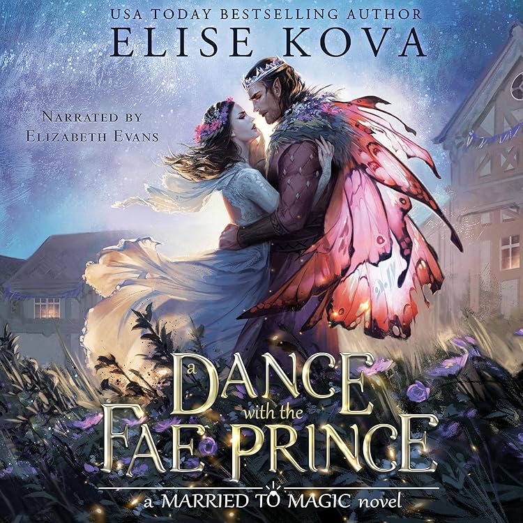 Принц темноты имя. Золушка принц фильм дисней. Книга deal with the elf king. What is about book "hollow places"\. Книга белоснежка и принц.