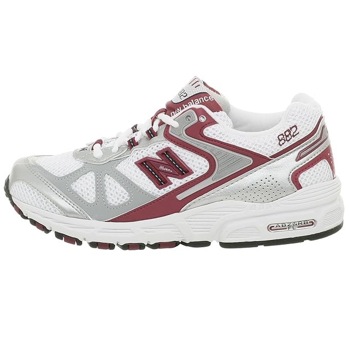 new balance 882