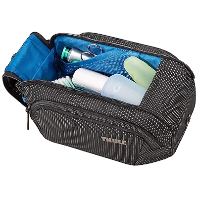 Thule Crossover 2 Toiletry Bag