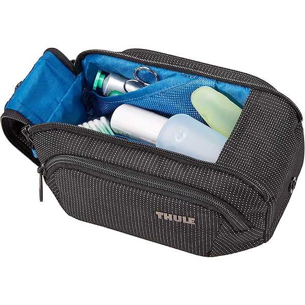 thule subterra toiletry bolsa
