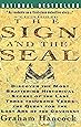 Sign and the Seal: The Quest for the Lost Ark of the Covenant