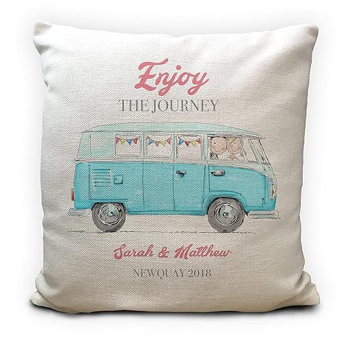 Home Garden Indian South Asian Home Decor Pillows Roadislanddiner Com T4 Campervan T4 Transporter Van Cushion T4 Transporter Campervan Cushion Cover Home Garden Indian South Asian Home Decor Pillows Roadislanddiner Com T4 Campervan T4 Transporter Van Cushion T4 Transporter Campervan Cushion Cover