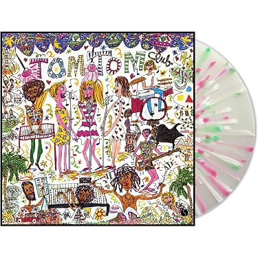 Amazon.com New Releases: The best-selling new & future releases in