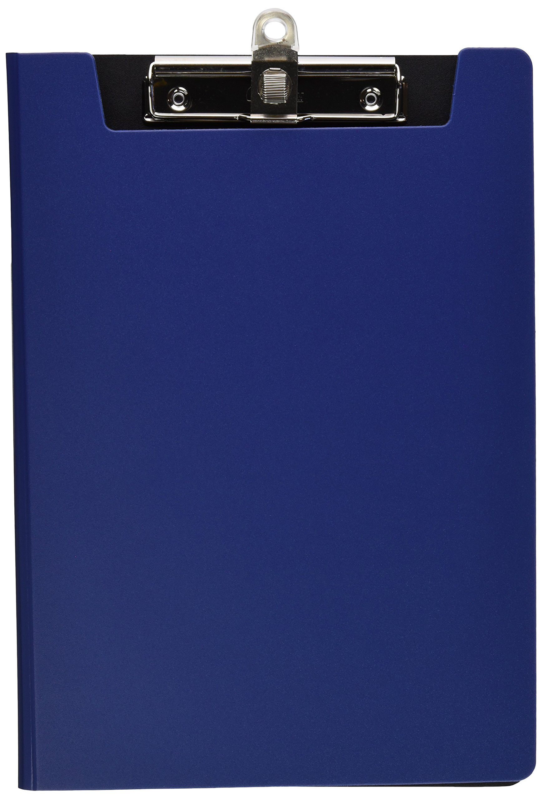 Fellowes 40355 Document Holder-Blue