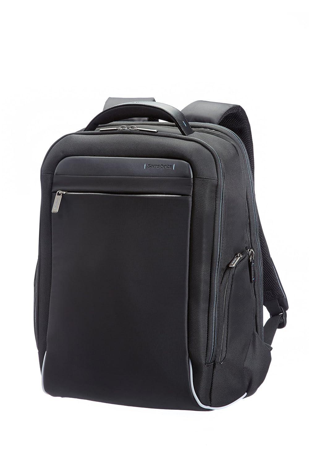 Samsonite Spectrolite Mochila para portátil de