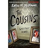 The Cousins