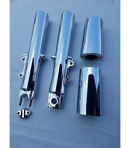 つねカートリッジ Amazon.com: Colony Fork Slider Bottom Cap Stud and Nut Kit