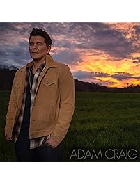 Amazon Com Digital Music