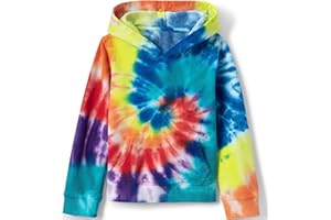 Lands' End boys 96282p