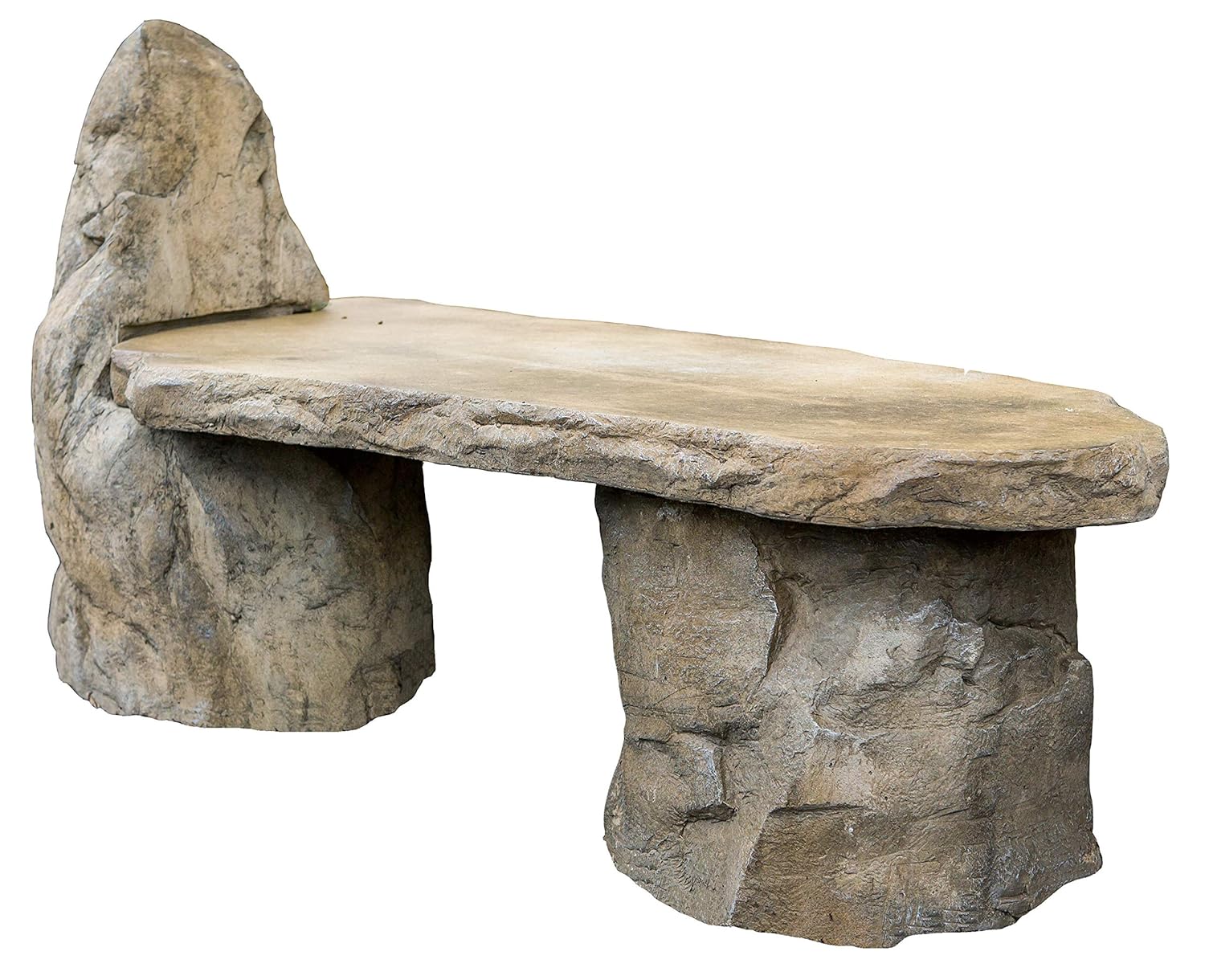 Best Athena 3 Piece Furniture