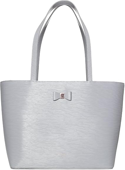 ted baker shoes and matching bags