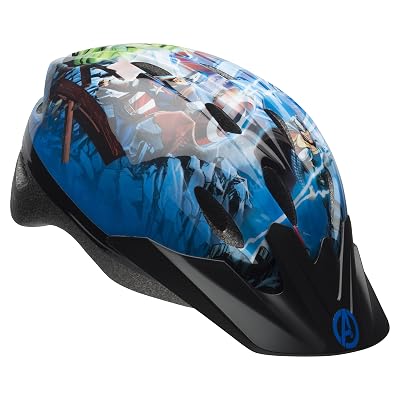 best budget mountain bike helmets under 50 Best Bike Helmets for $50 or Less