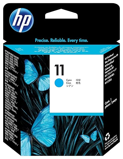 Káº¿t quáº£ hÃ¬nh áº£nh cho c4811a