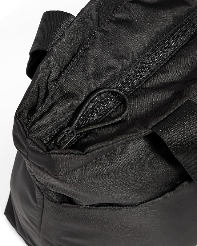 Borsa tote Studio Lite da donna, taglia unica, Nero / / Castlerock, One Size