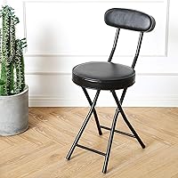 amazon portable stool