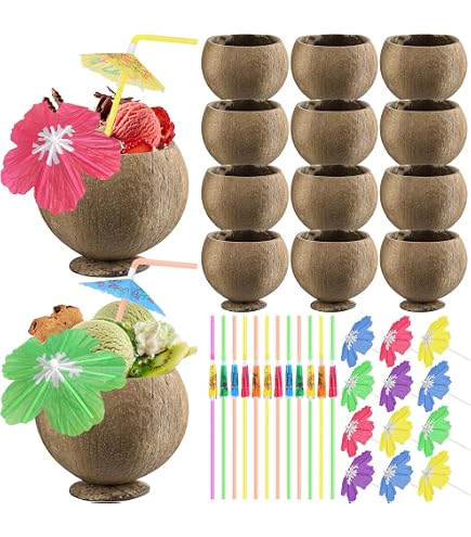 american made custom tumblers Stainless Steel Insulated Laser Engraved Photo Tumbler Navy Blue / 20 oz