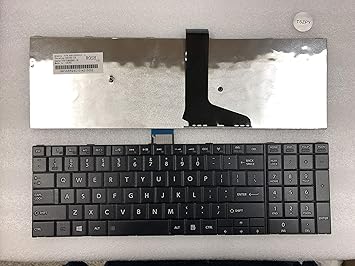 Toshiba Laptop Keyboard Backlight Not Working Toshiba Laptop Keyboard Backlight Not Working