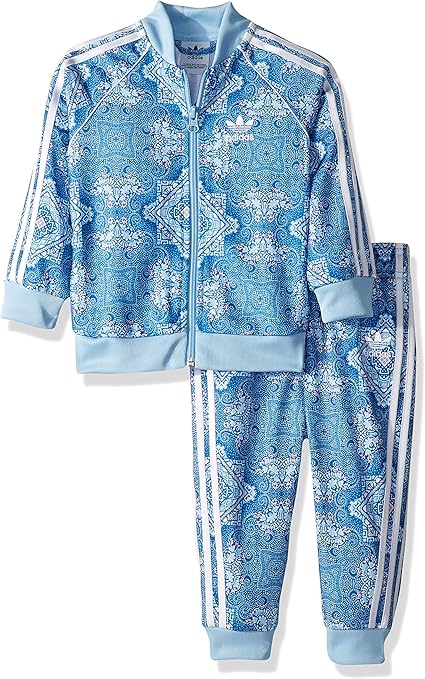 culture clash cropped sst track jacket