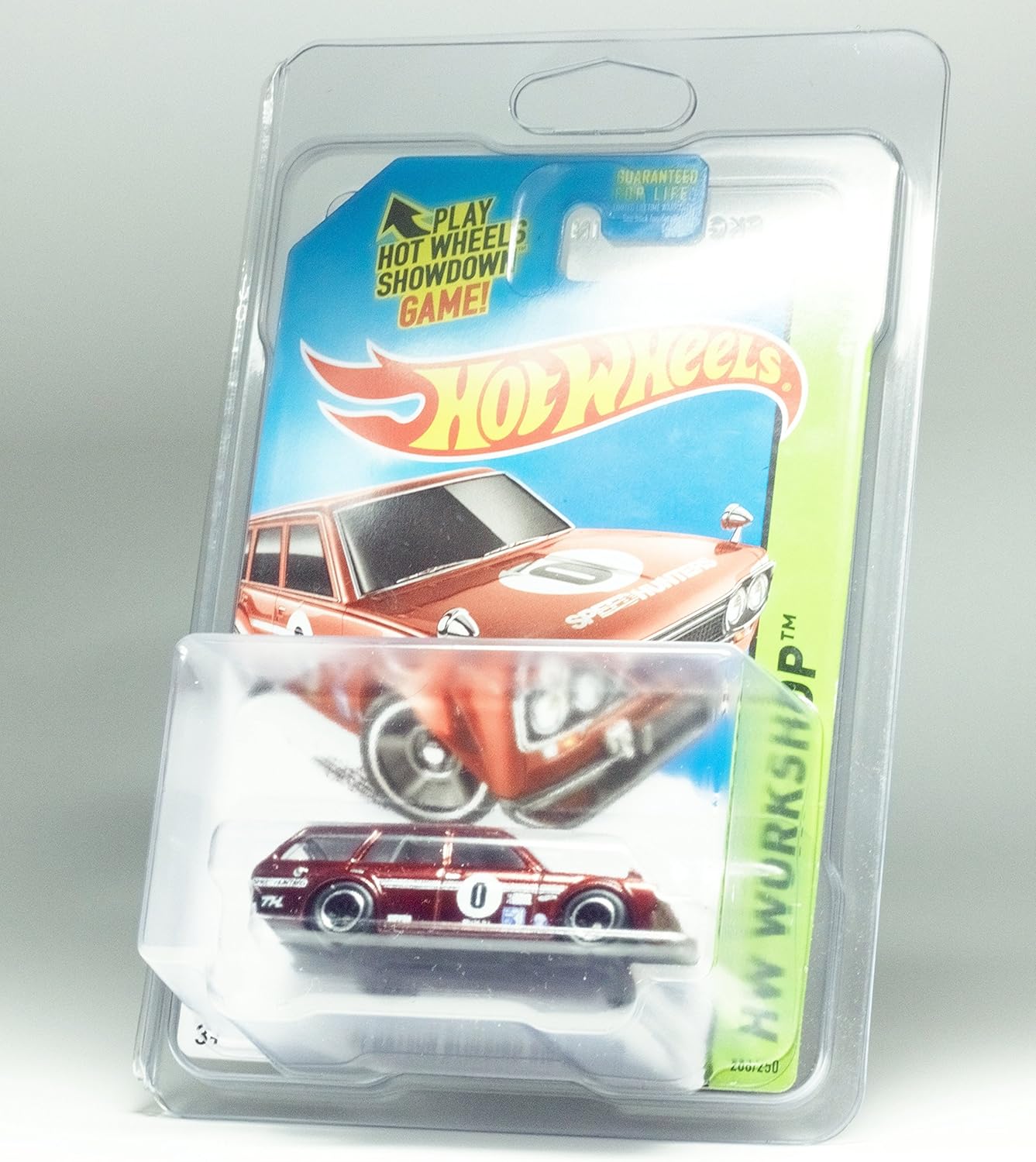 hot wheels protectors wholesale