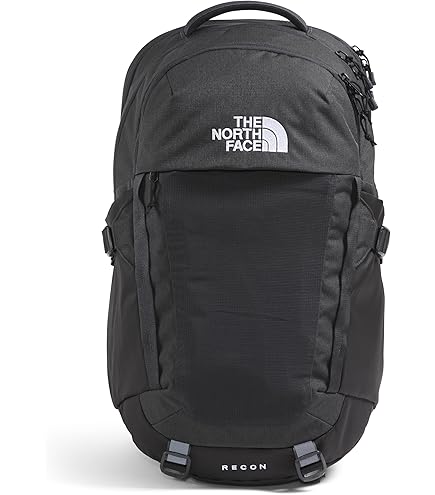 Amazon.com: The North Face Women's Pivoter Everyday Laptop