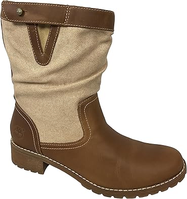 timberland wenham boot