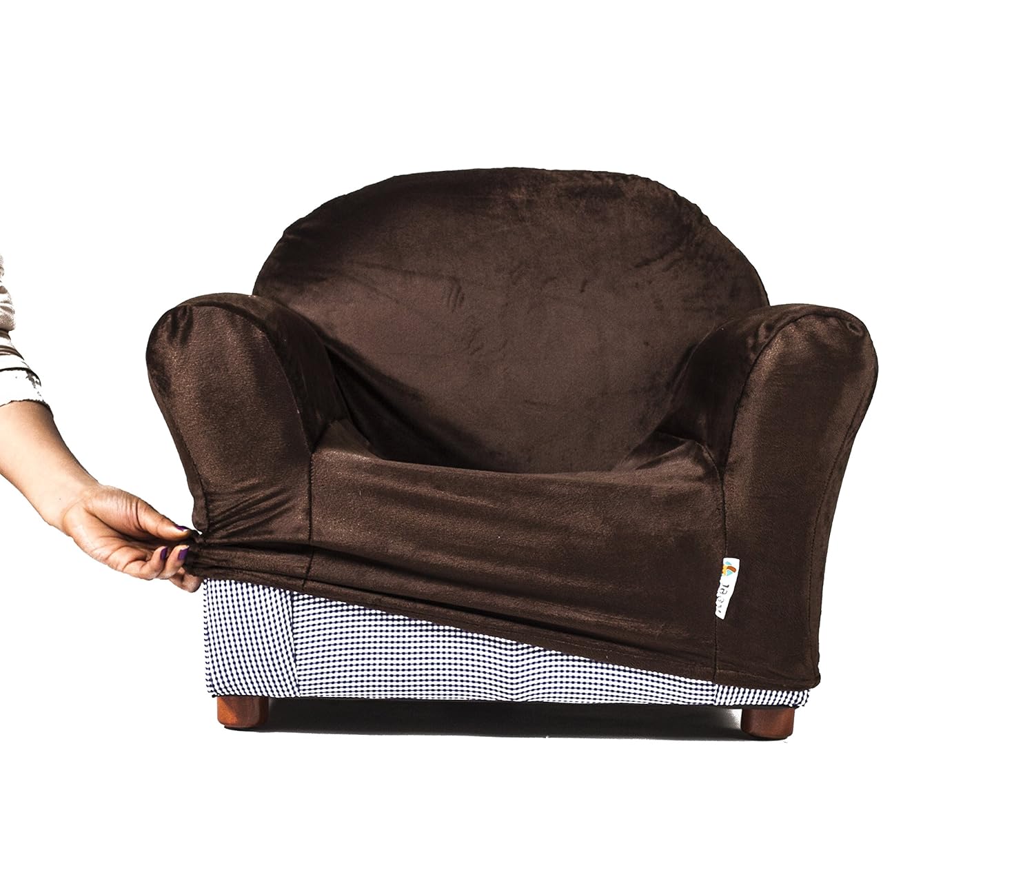 Best Covers For Kids Rocking Chairs