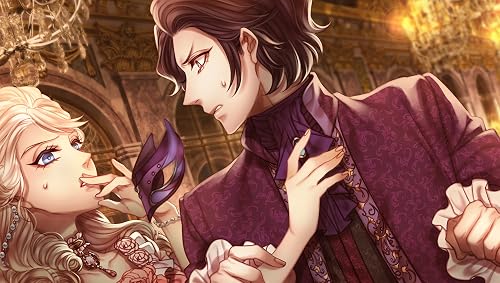 薔薇に隠されしヴェリテ』店舗特典・最安値情報！《PS Vita》店舗別