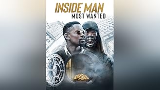 Watch Inside Man Prime Video