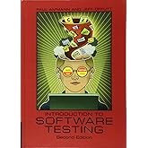Introduction to Software Testing