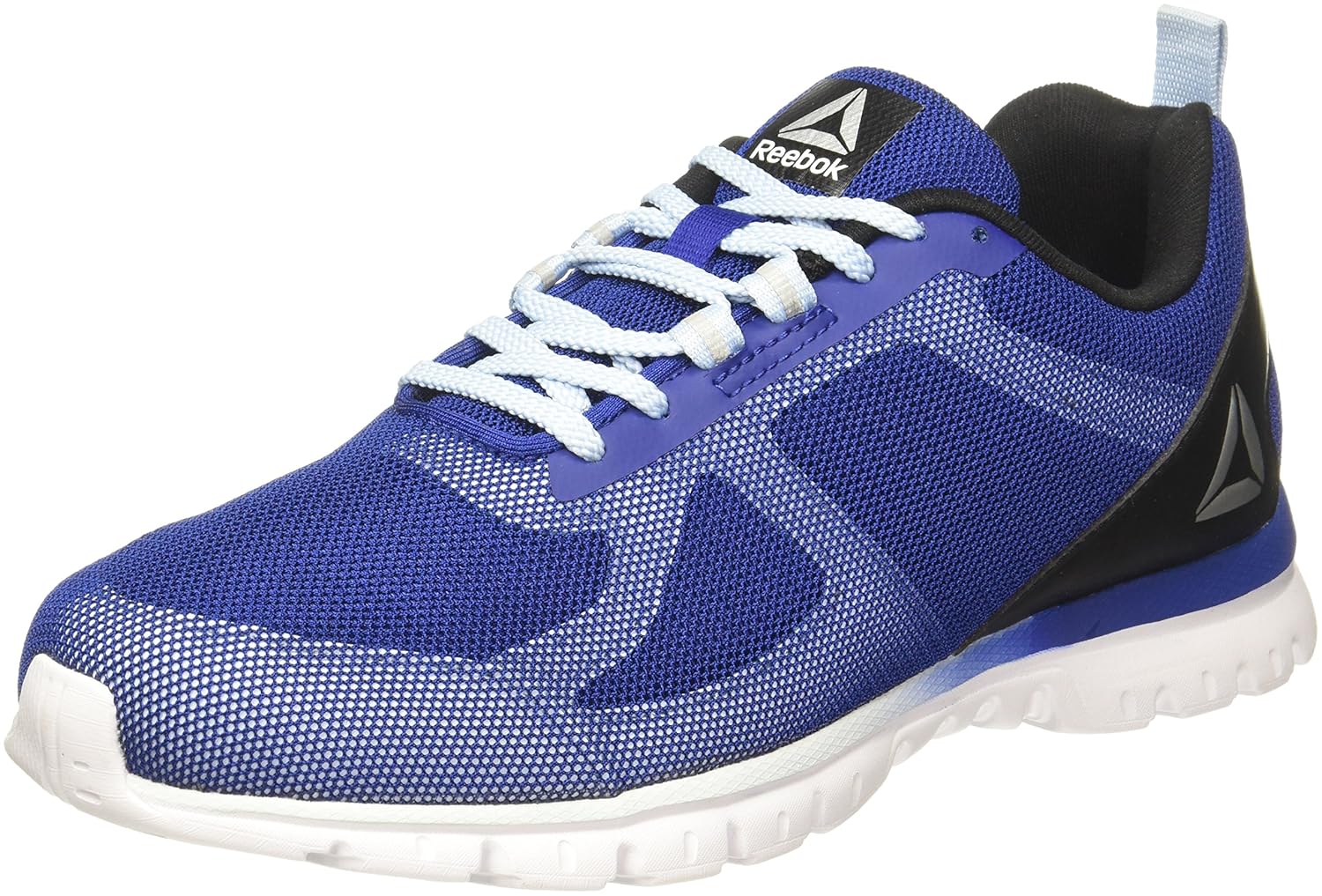 Reebok Women�s Super Lite Running Shoes Amazon.in Shoes