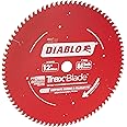 Trex Tooth Composite Decking Miter Saw Blade Ideal