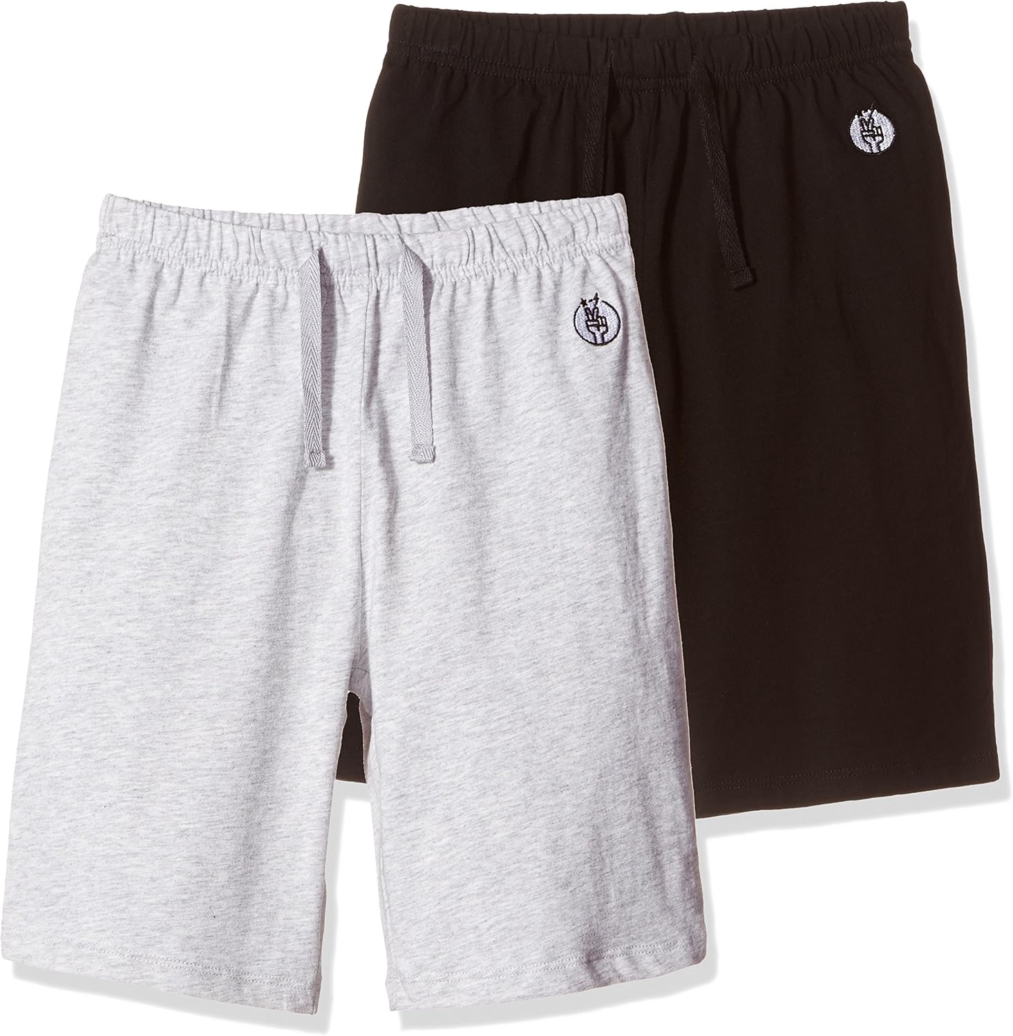 Kid Nation Boys' Leggings: Clothing