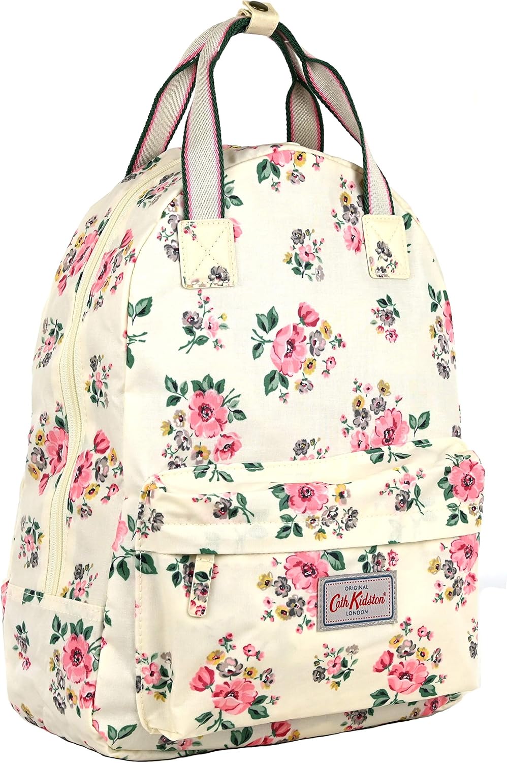 cath kidston rucksack sale