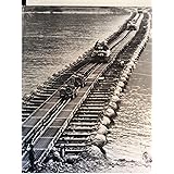 Across the Rhine (World War II)