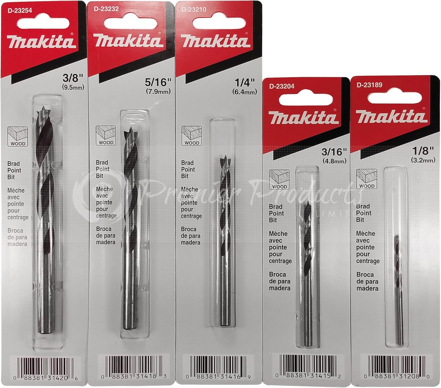 Best Makita Power Drill Price