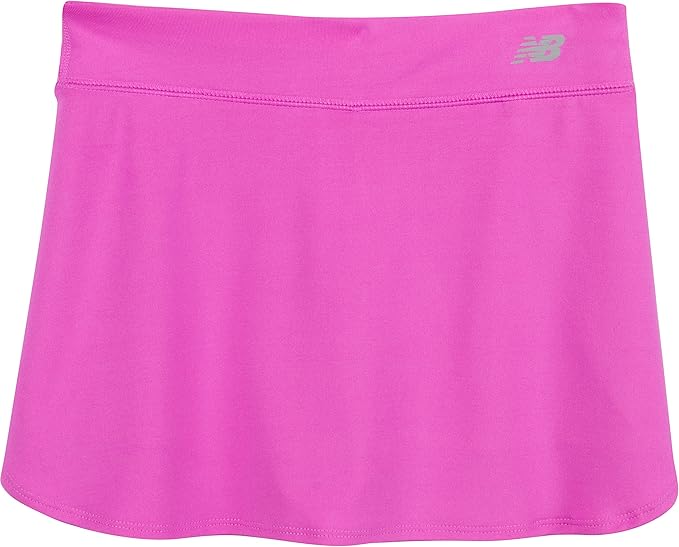 new balance skort