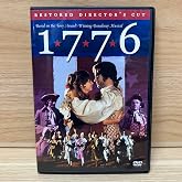 1776 (Director's Cut)